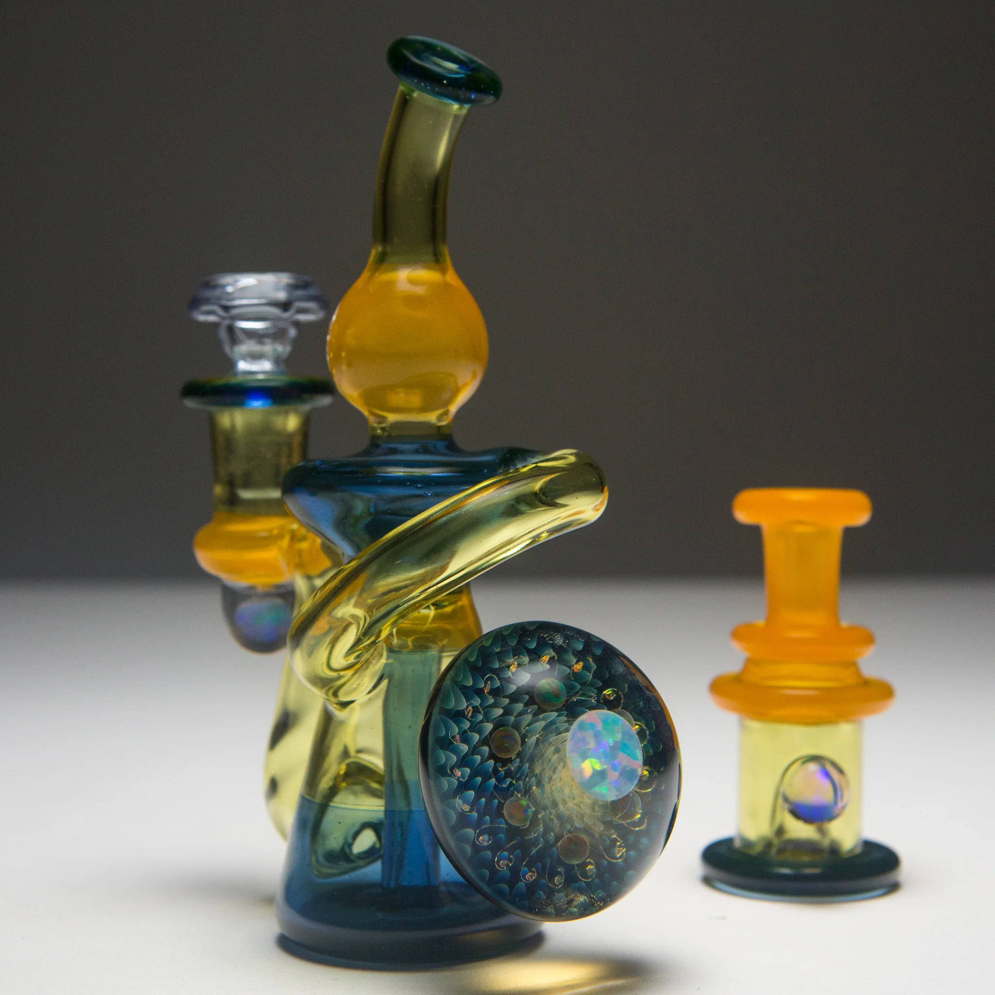 Product image 19